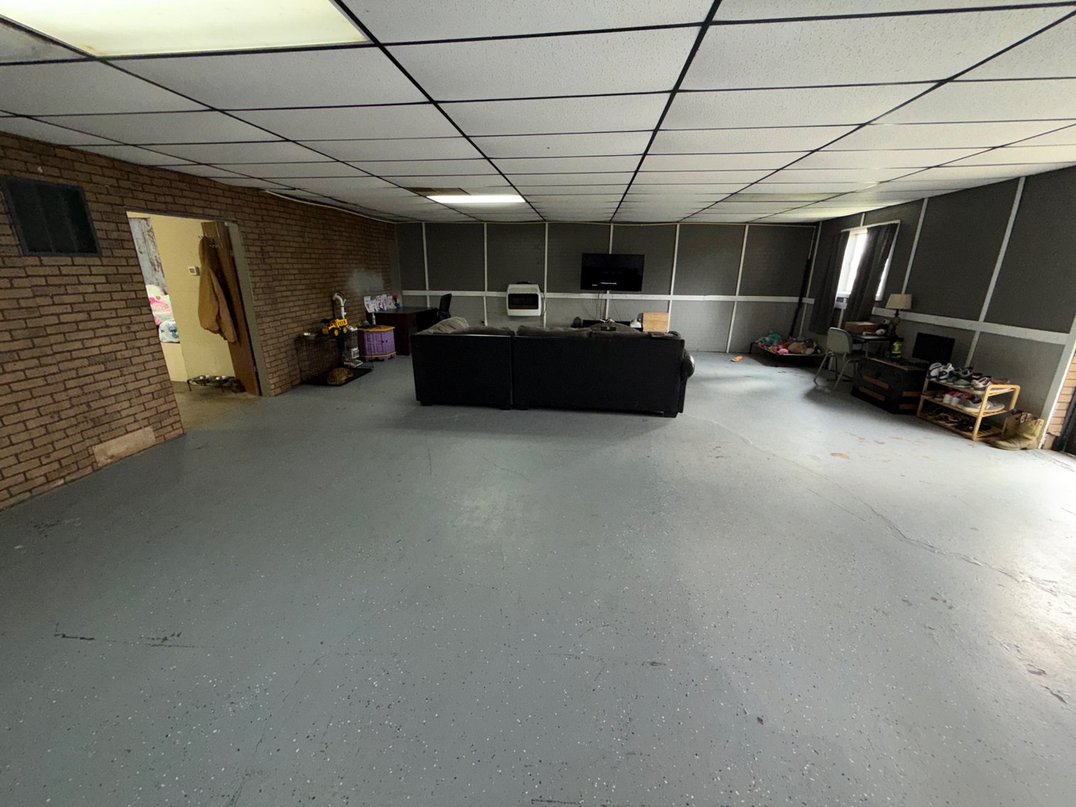 Image for Online Only Auction • 3/26/26-4/14/26