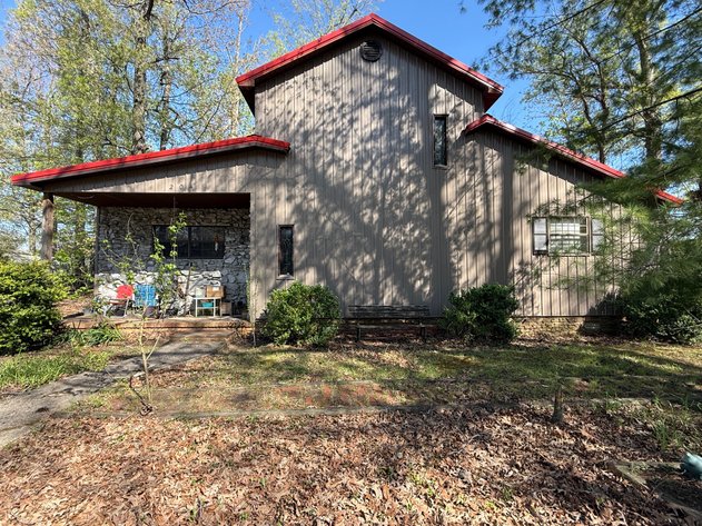 Image for Absolute Estate Auction • April 30th at 10:07 AM