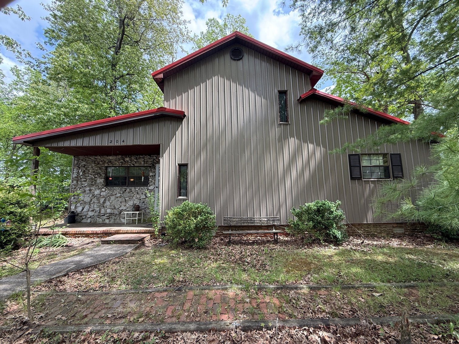 Image for Absolute Estate Auction • April 30th at 10:07 AM