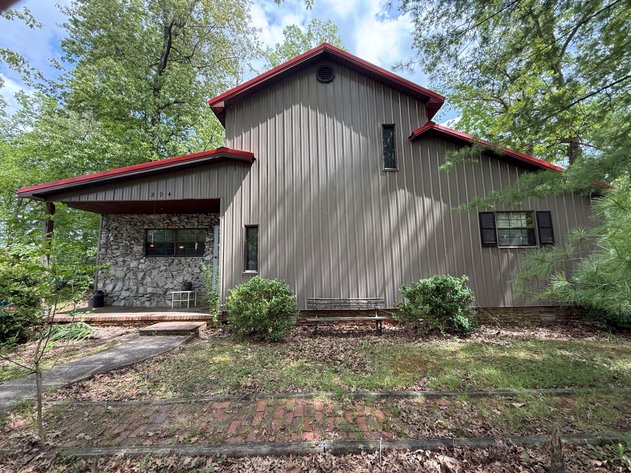 Image for Absolute Estate Auction • April 30th at 10:07 AM