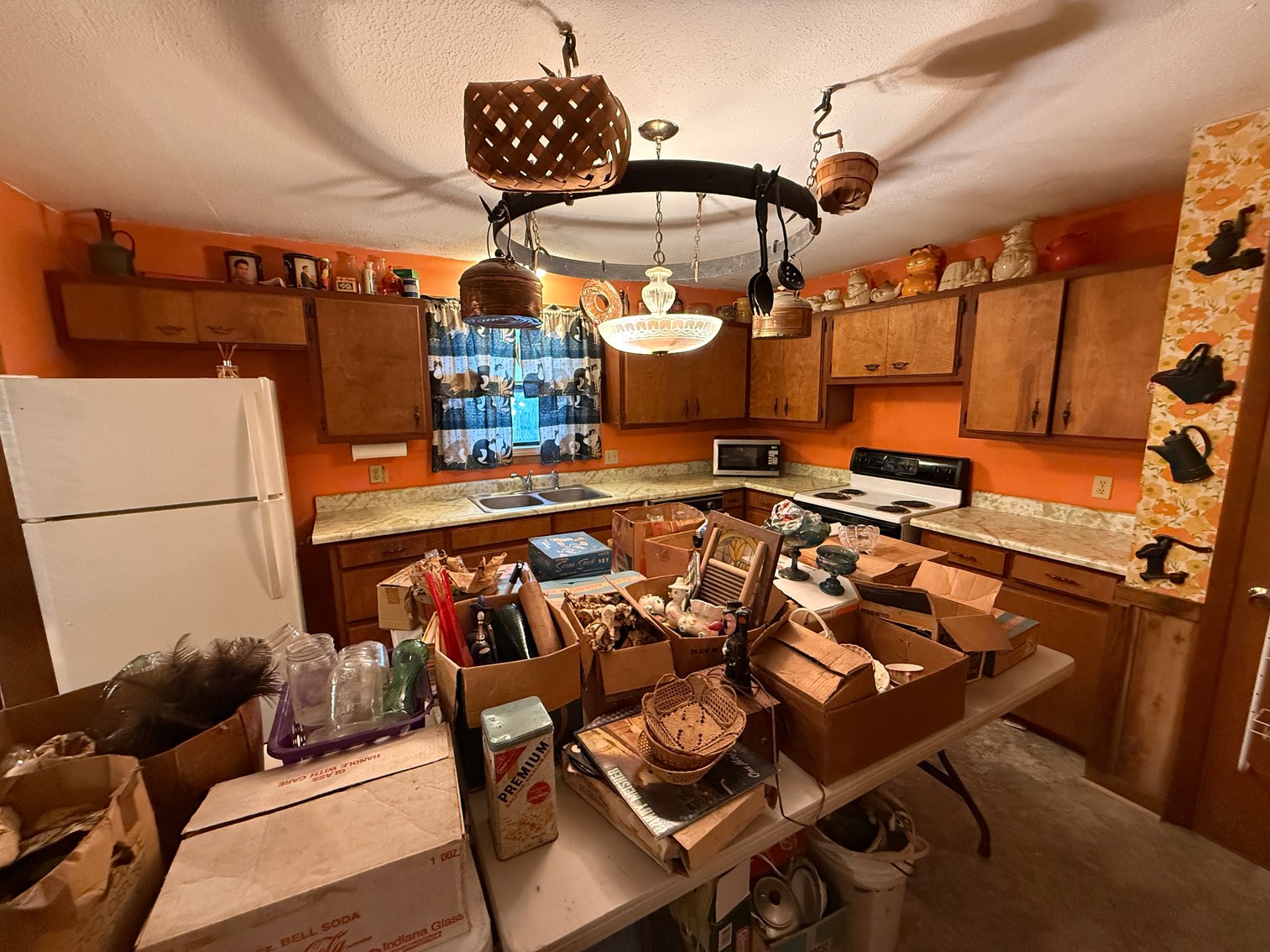 Image for Online Only Estate Auction 4/30-5/4/26