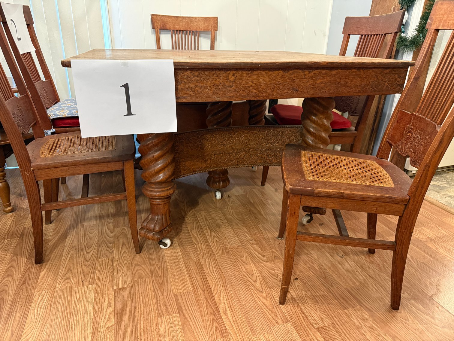 Image for Online Only Estate Auction 4/30-5/4/26