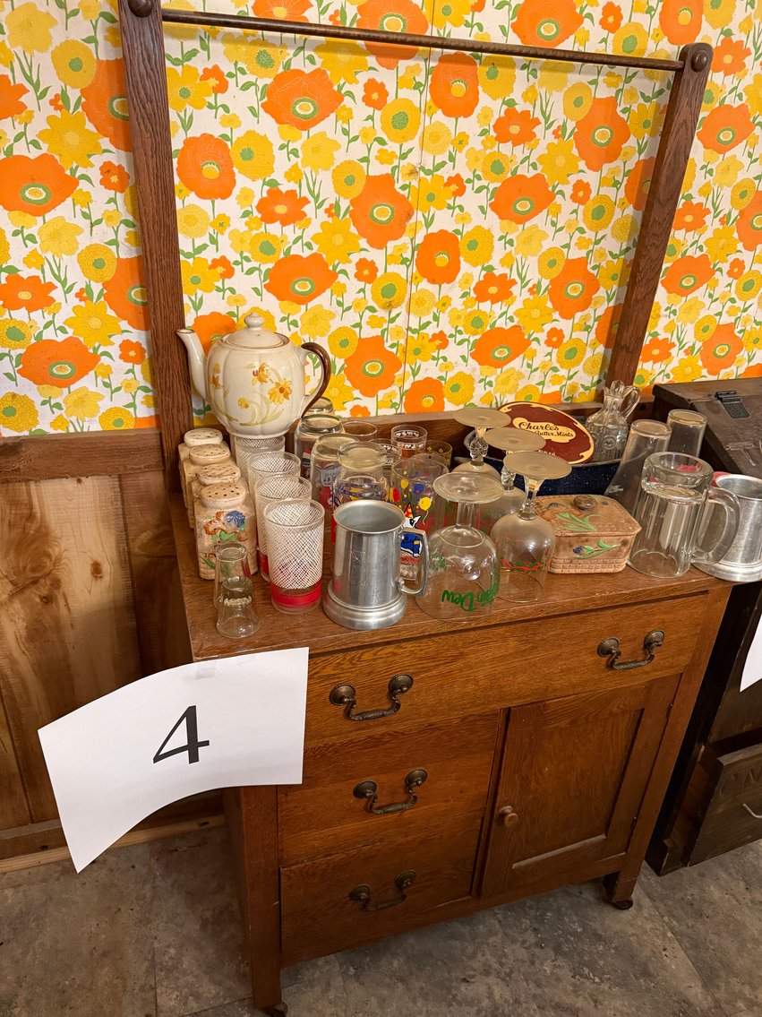 Image for Online Only Estate Auction 4/30-5/4/26