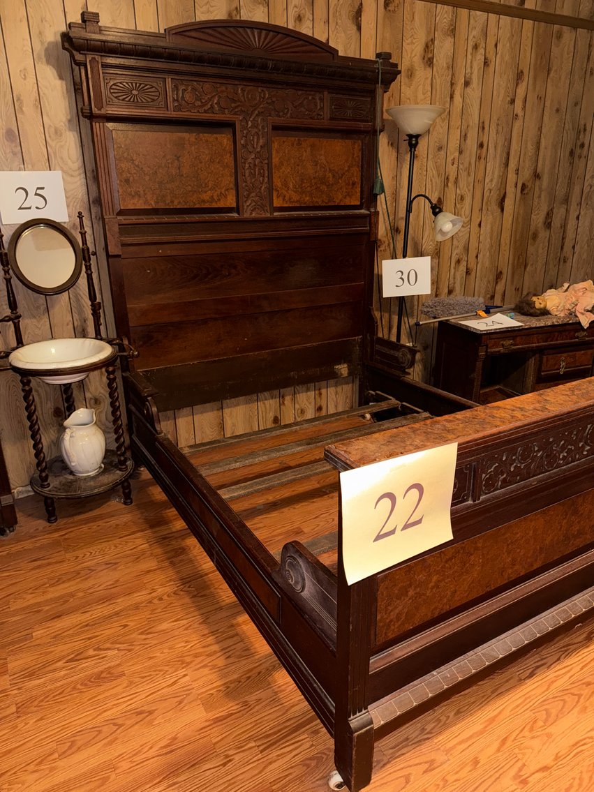 Image for Online Only Estate Auction 4/30-5/4/26