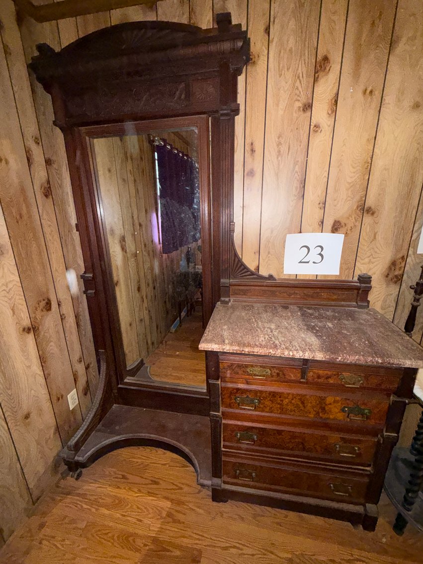 Image for Online Only Estate Auction 4/30-5/4/26