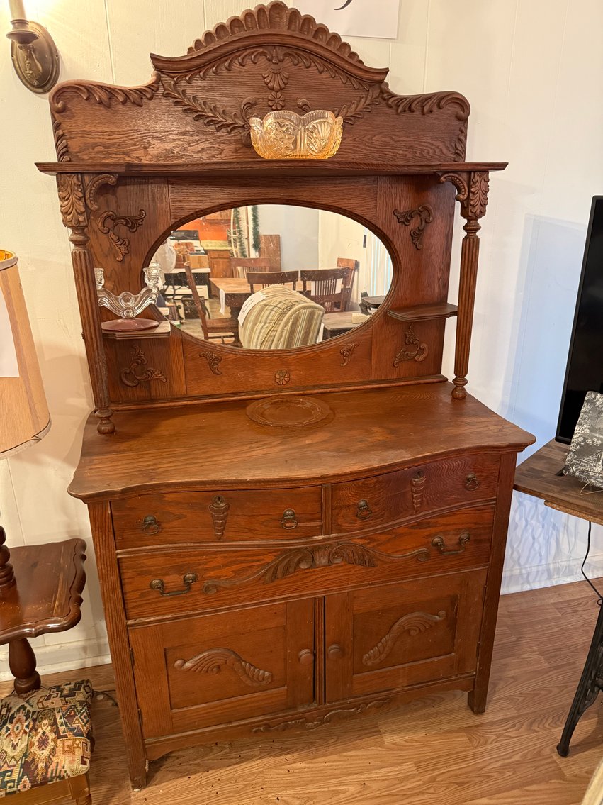 Image for Online Only Estate Auction 4/30-5/4/26