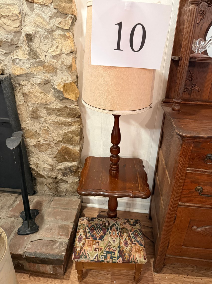 Image for Online Only Estate Auction 4/30-5/4/26