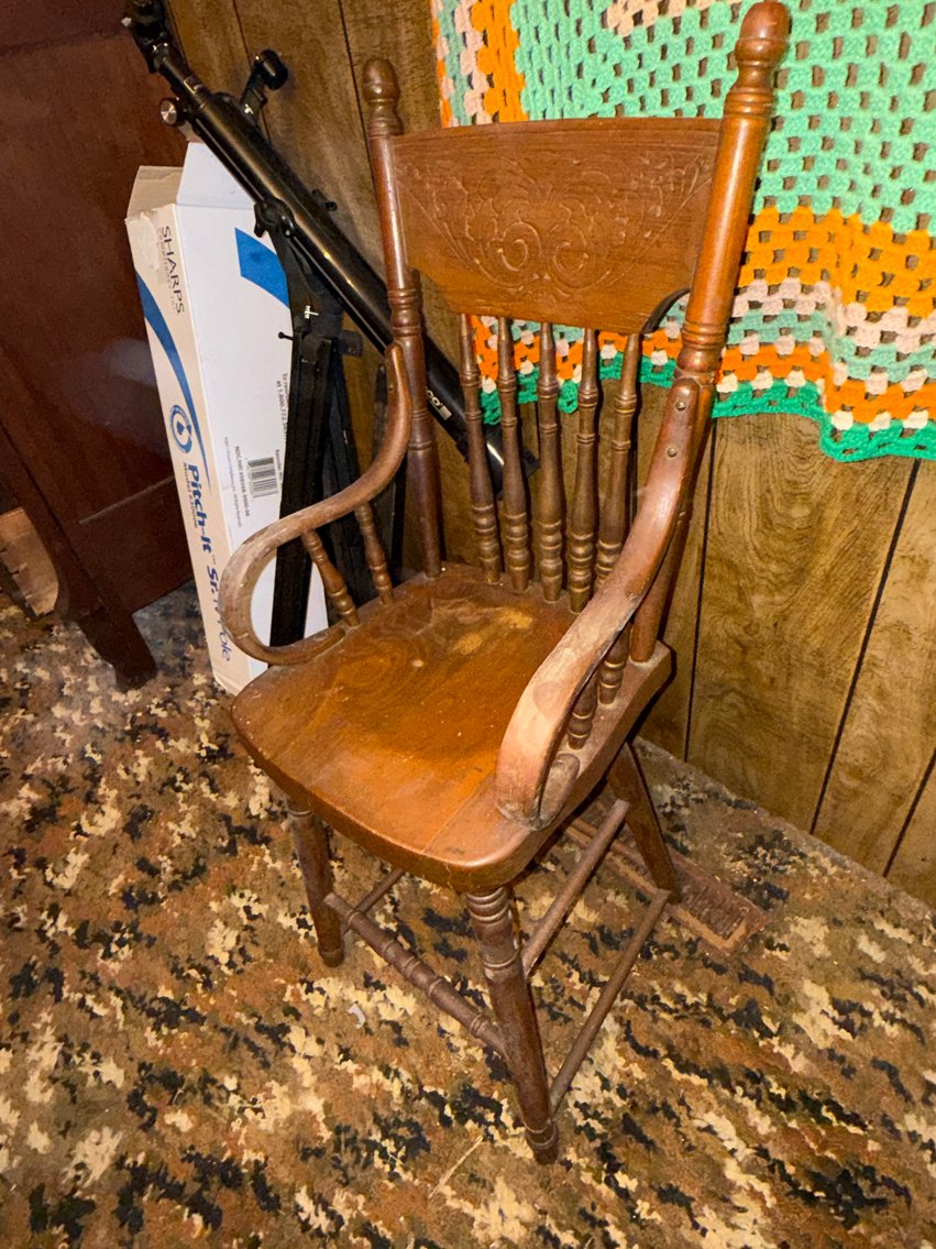 Image for Online Only Estate Auction 4/30-5/4/26