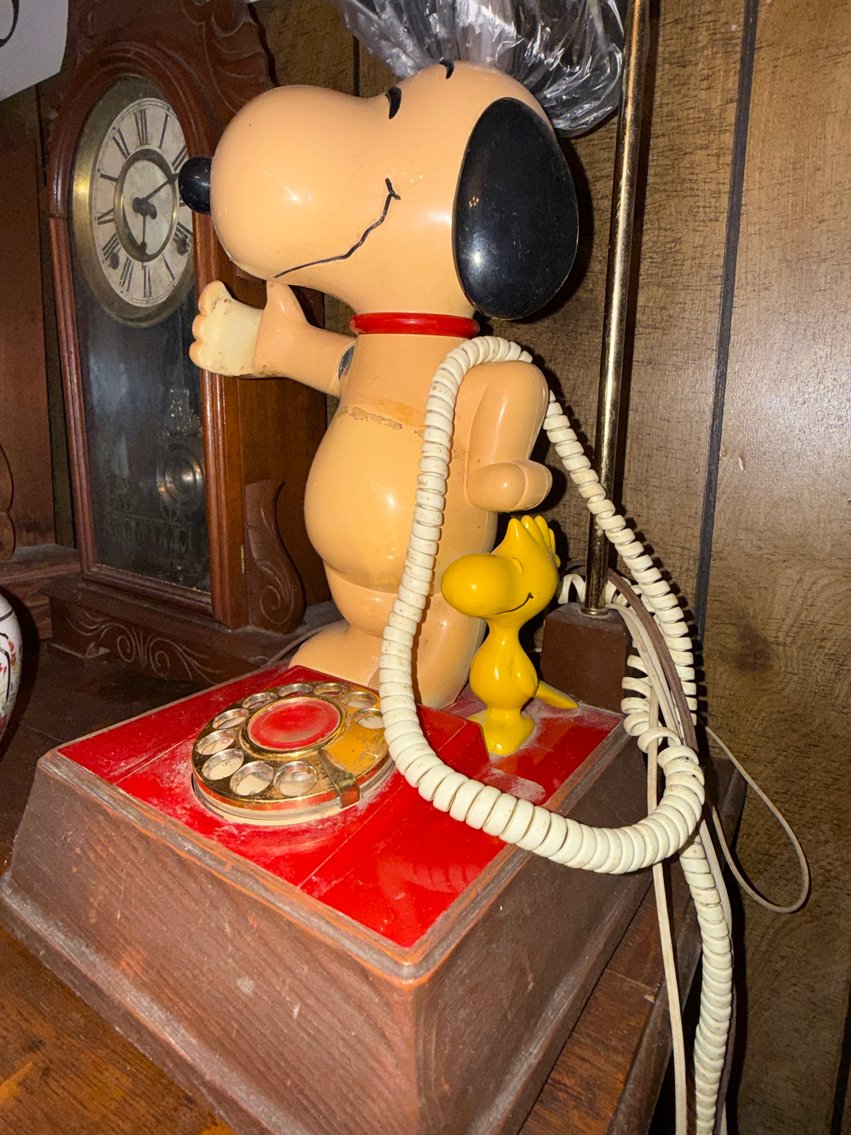 Image for Online Only Estate Auction 4/30-5/4/26