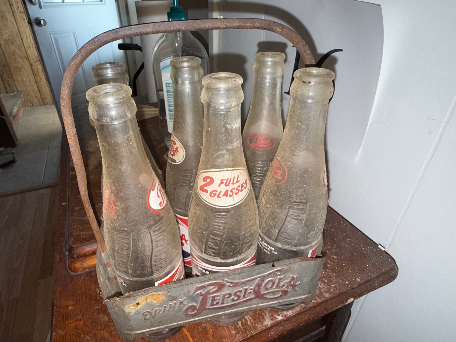 Image for Online Only Estate Auction 4/30-5/4/26