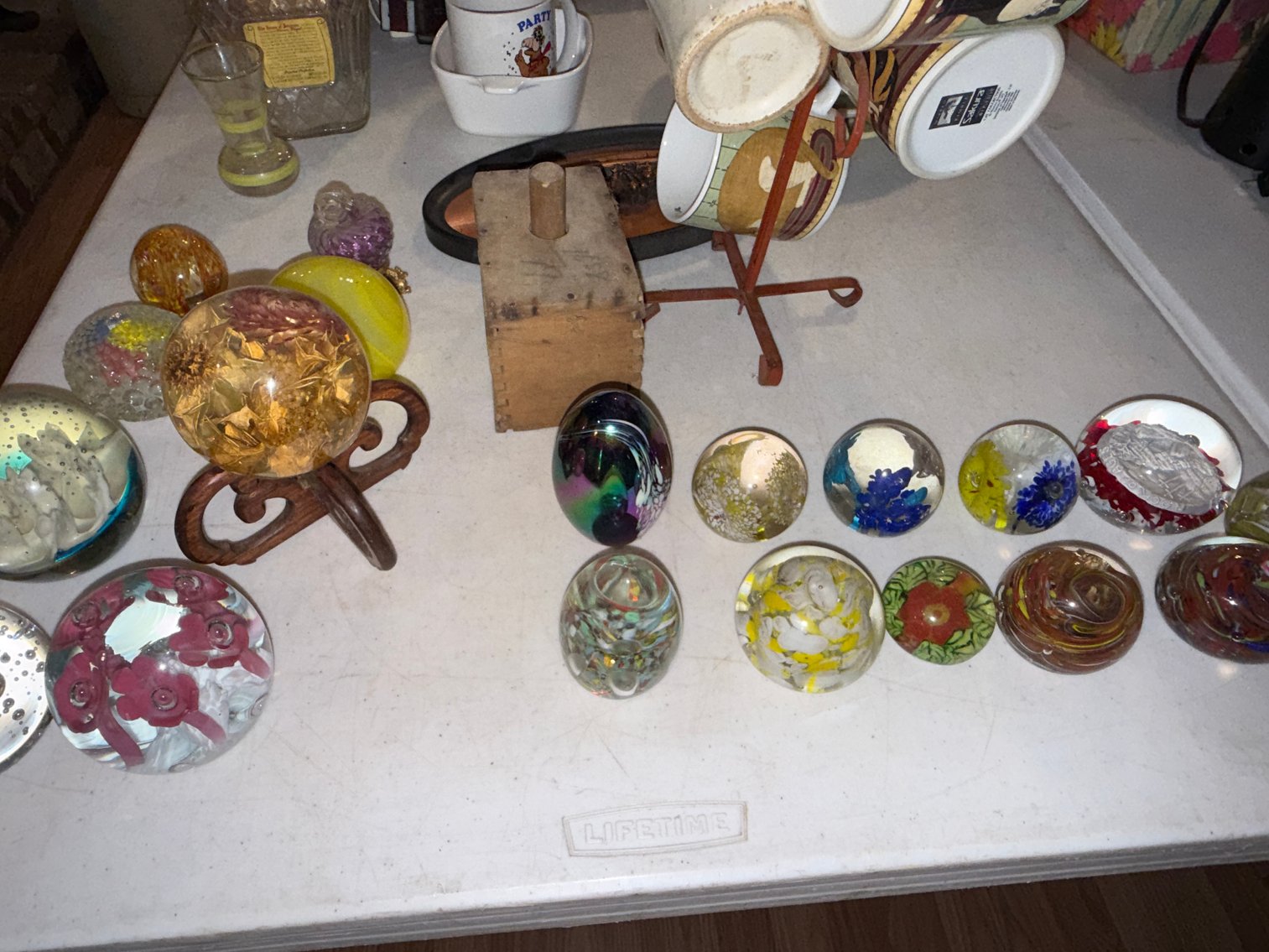 Image for Online Only Estate Auction 4/30-5/4/26