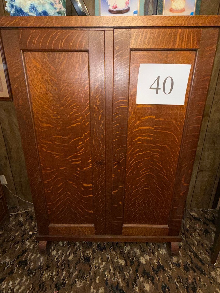 Image for Online Only Estate Auction 4/30-5/4/26