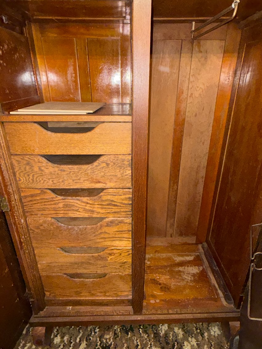 Image for Online Only Estate Auction 4/30-5/4/26