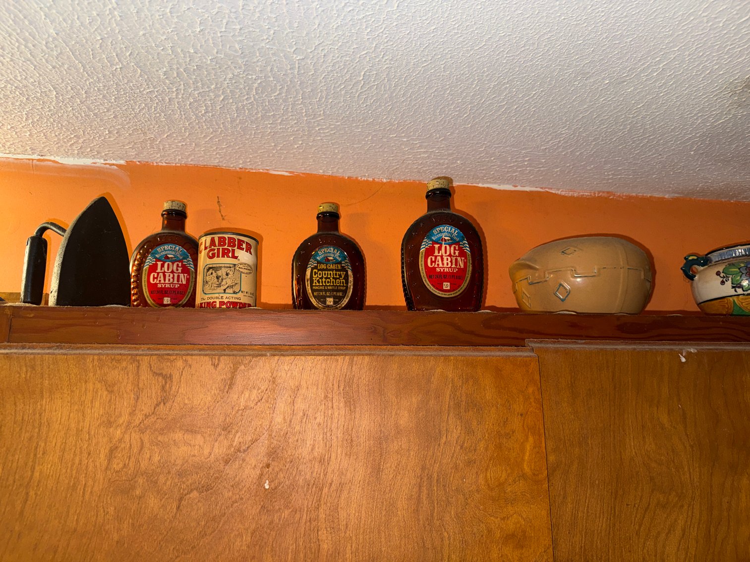 Image for Online Only Estate Auction 4/30-5/4/26