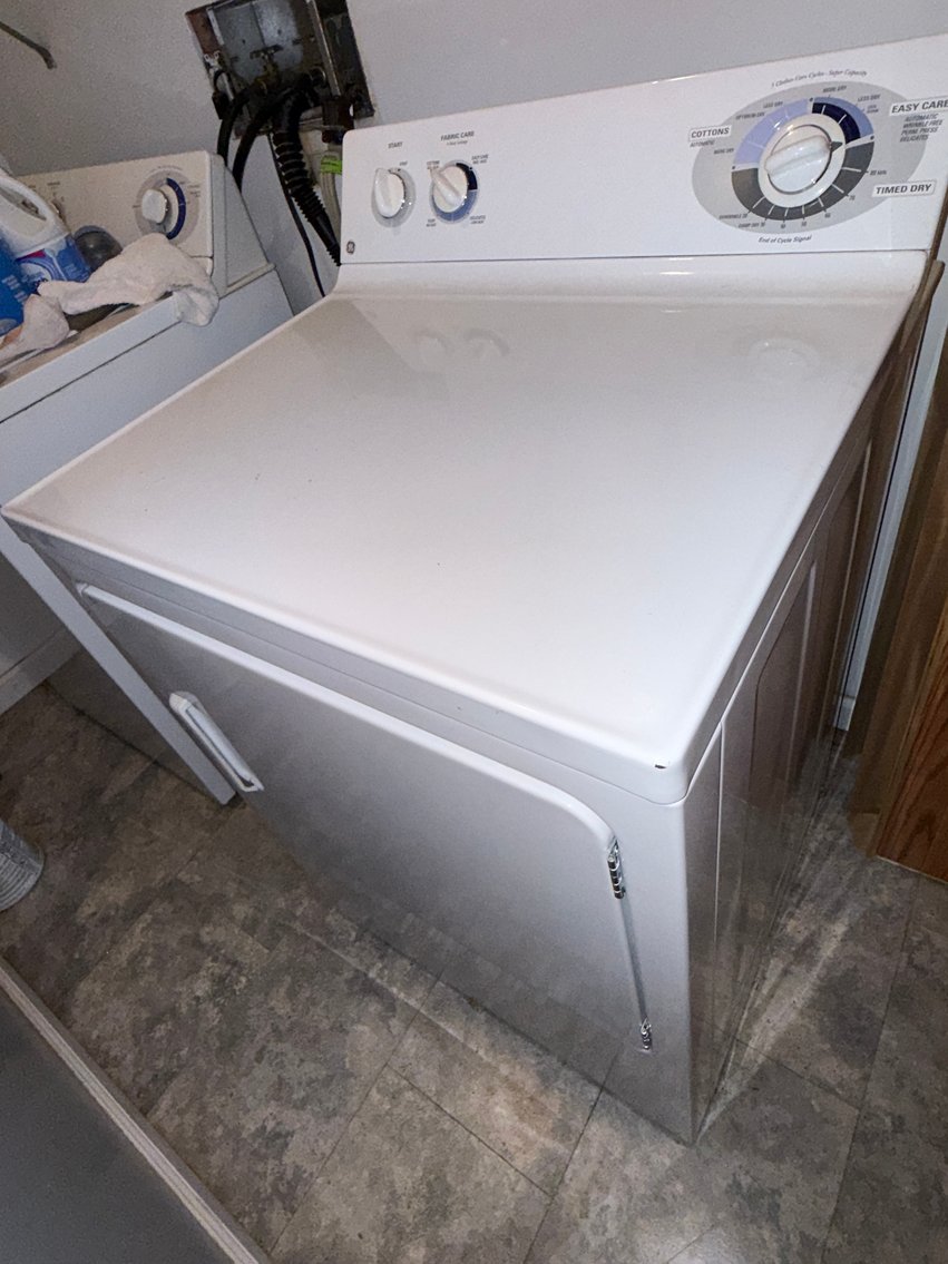 Image for Online Only Estate Auction 4/30-5/4/26