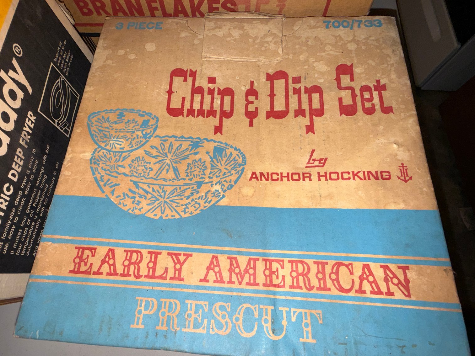 Image for Online Only Estate Auction 4/30-5/4/26