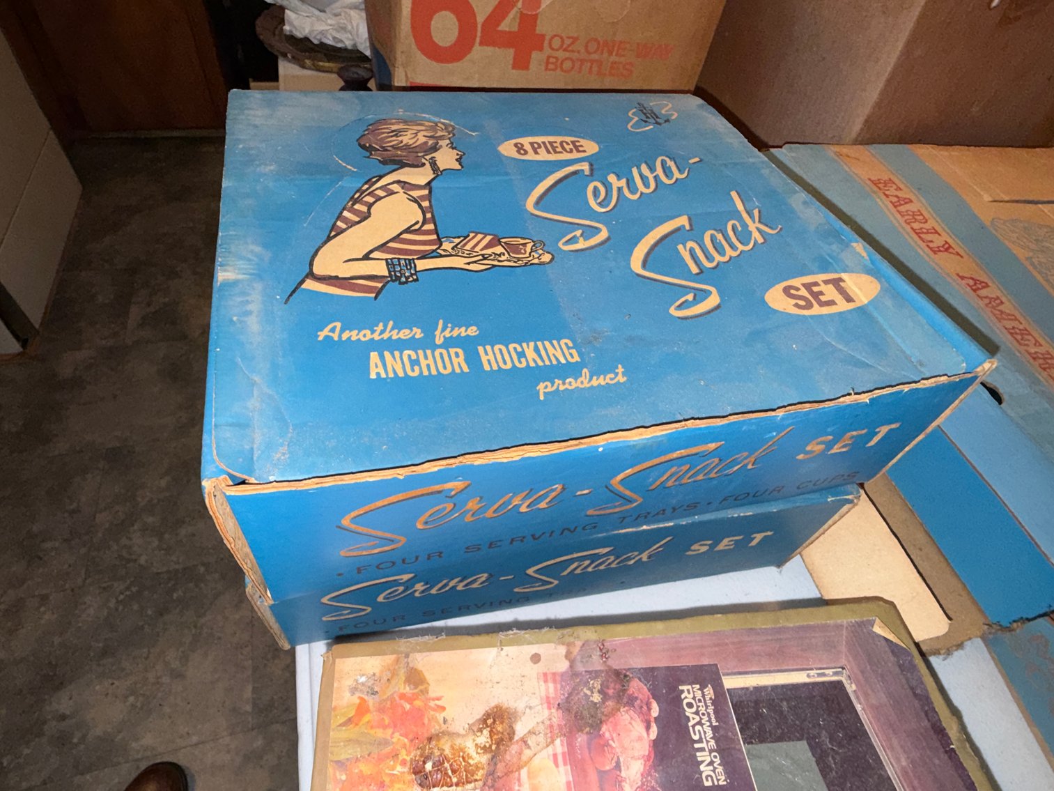 Image for Online Only Estate Auction 4/30-5/4/26