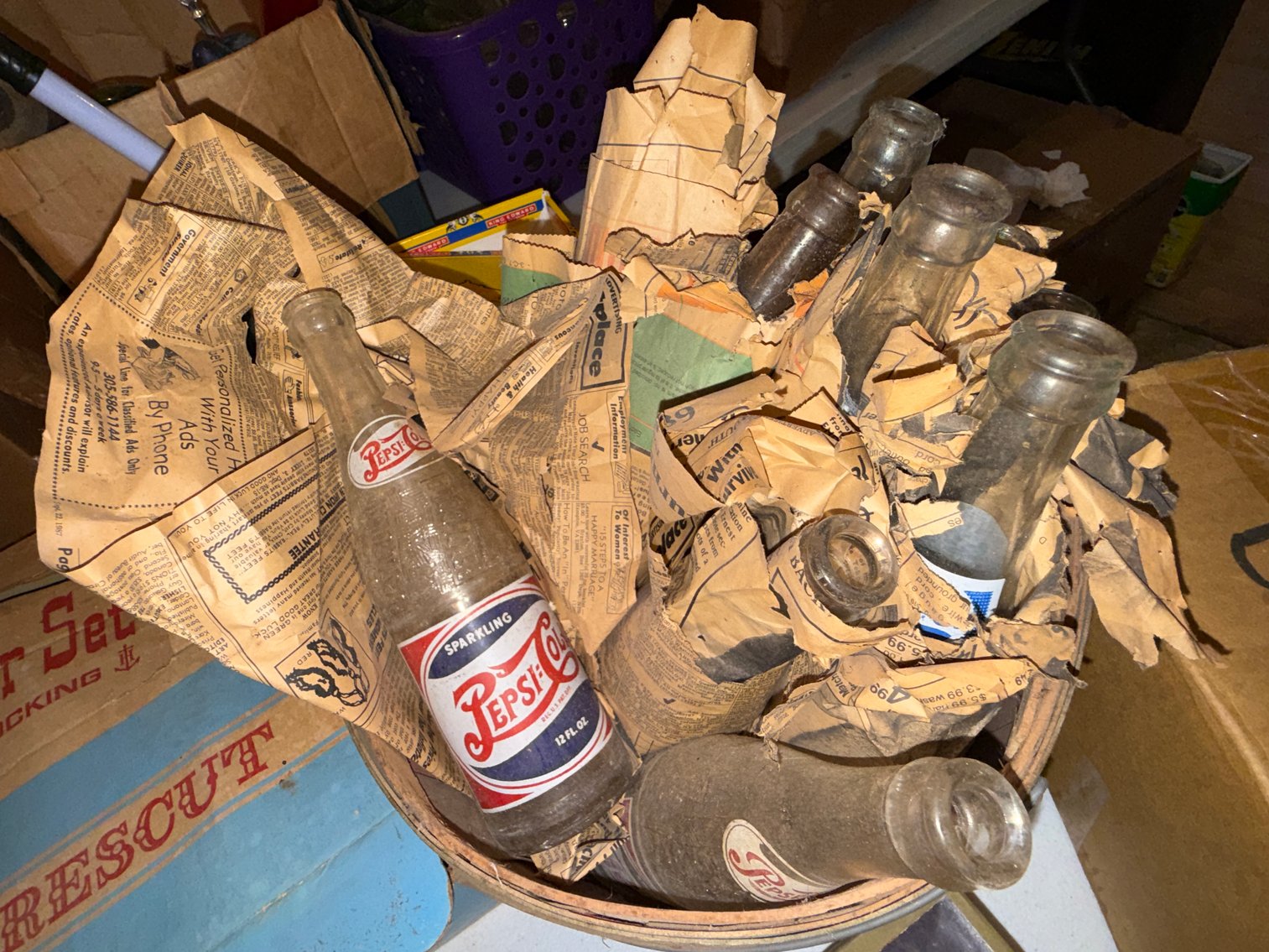 Image for Online Only Estate Auction 4/30-5/4/26