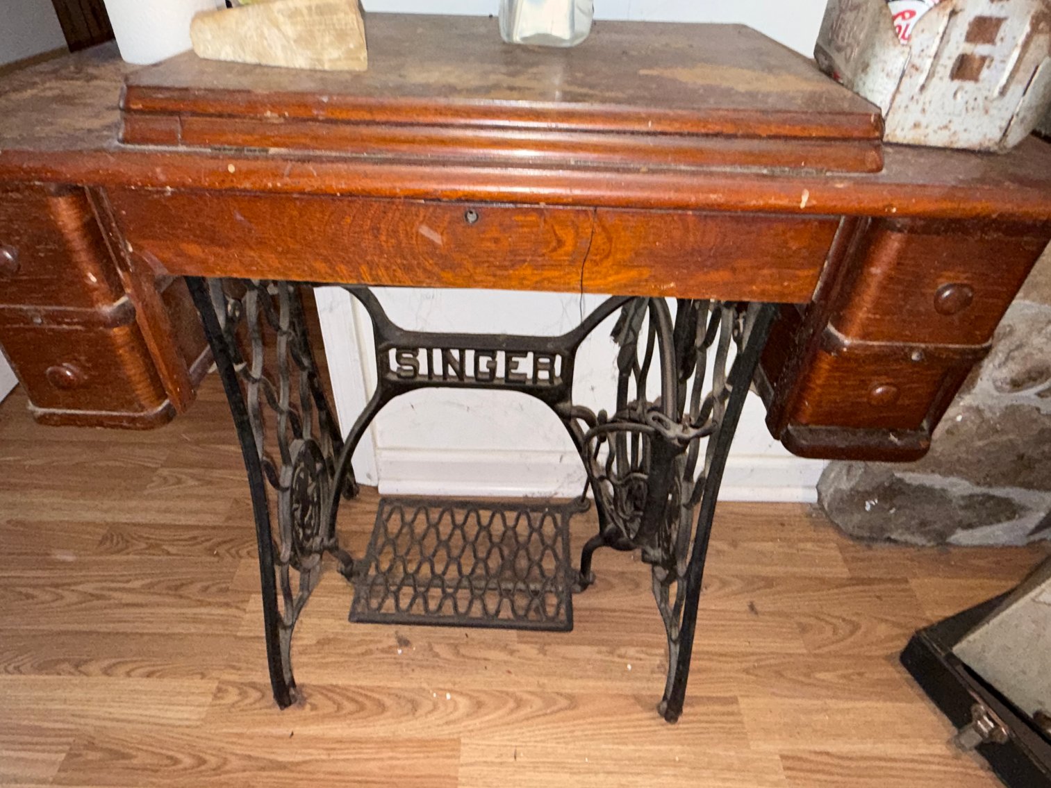 Image for Online Only Estate Auction 4/30-5/4/26
