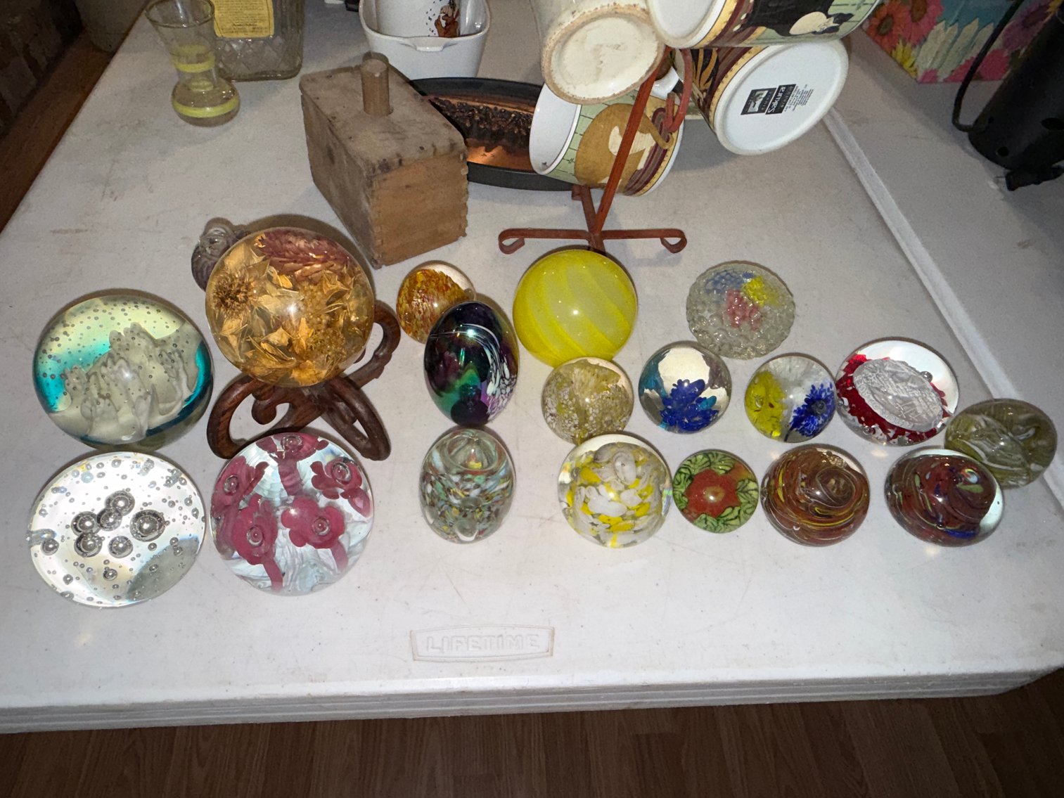 Image for Online Only Estate Auction 4/30-5/4/26