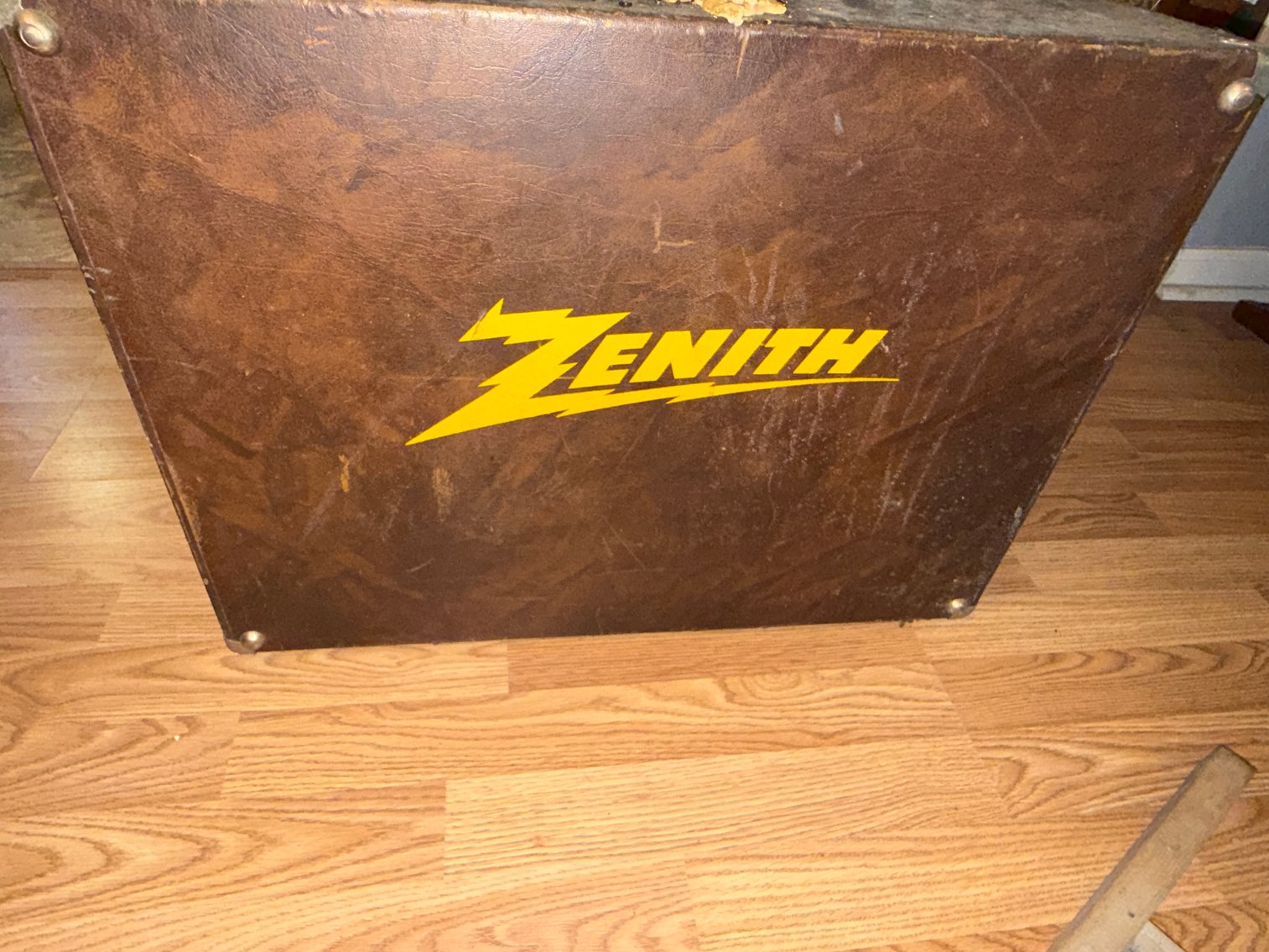 Image for Online Only Estate Auction 4/30-5/4/26