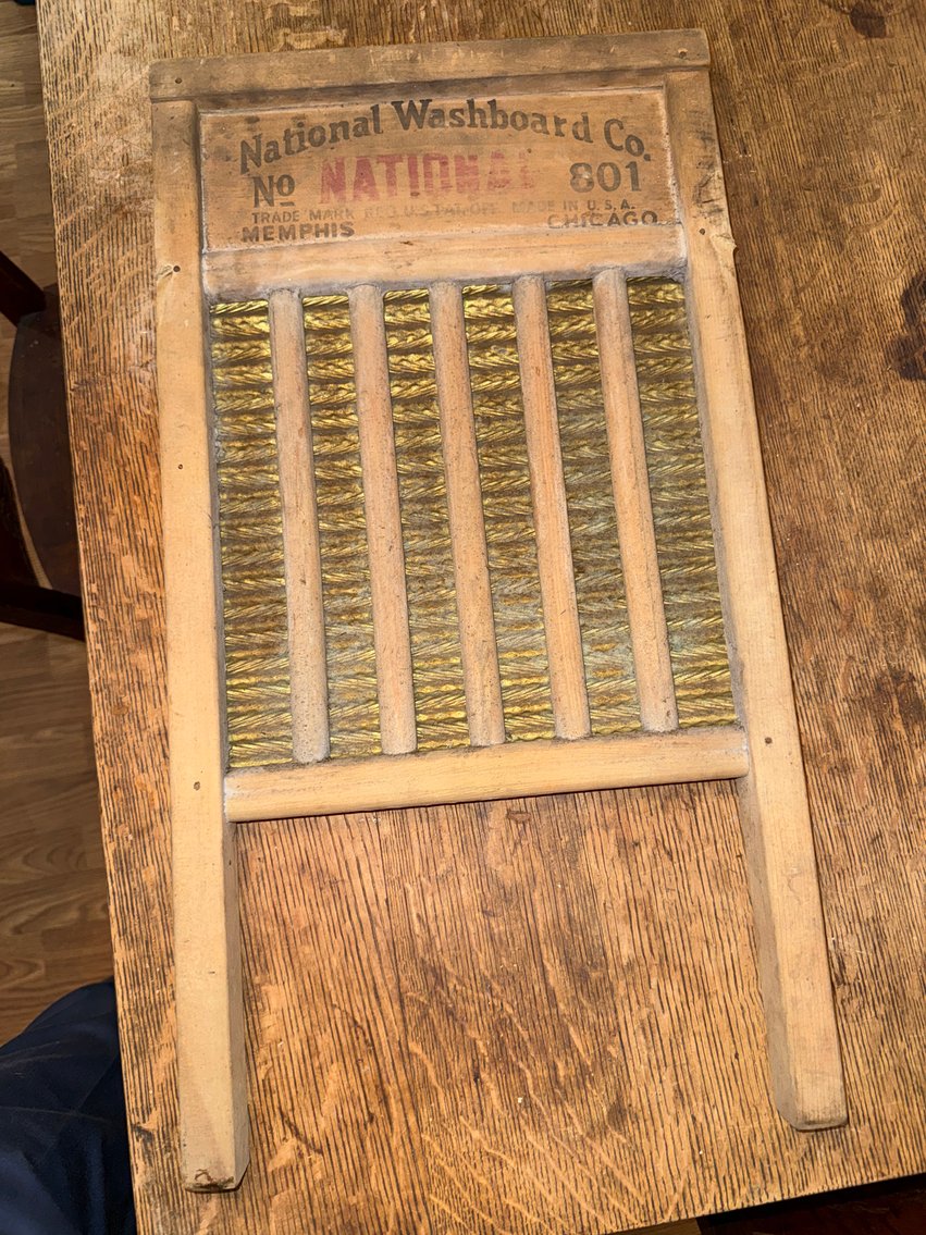 Image for Online Only Estate Auction 4/30-5/4/26