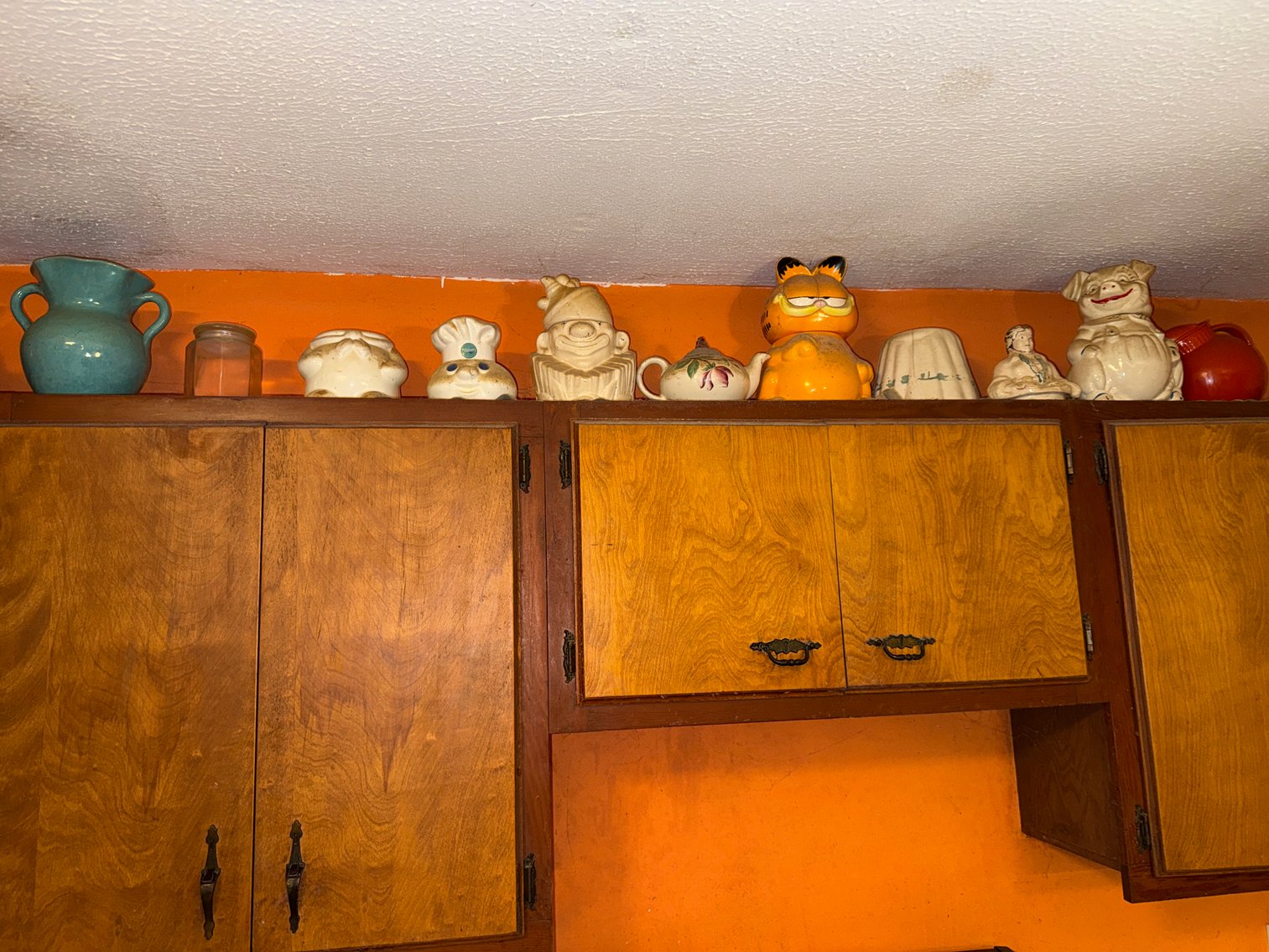 Image for Online Only Estate Auction 4/30-5/4/26