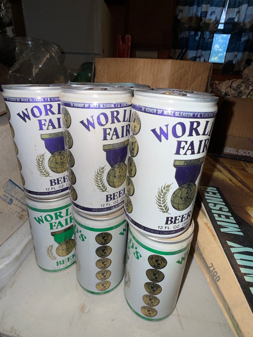 Image for Online Only Estate Auction 4/30-5/4/26