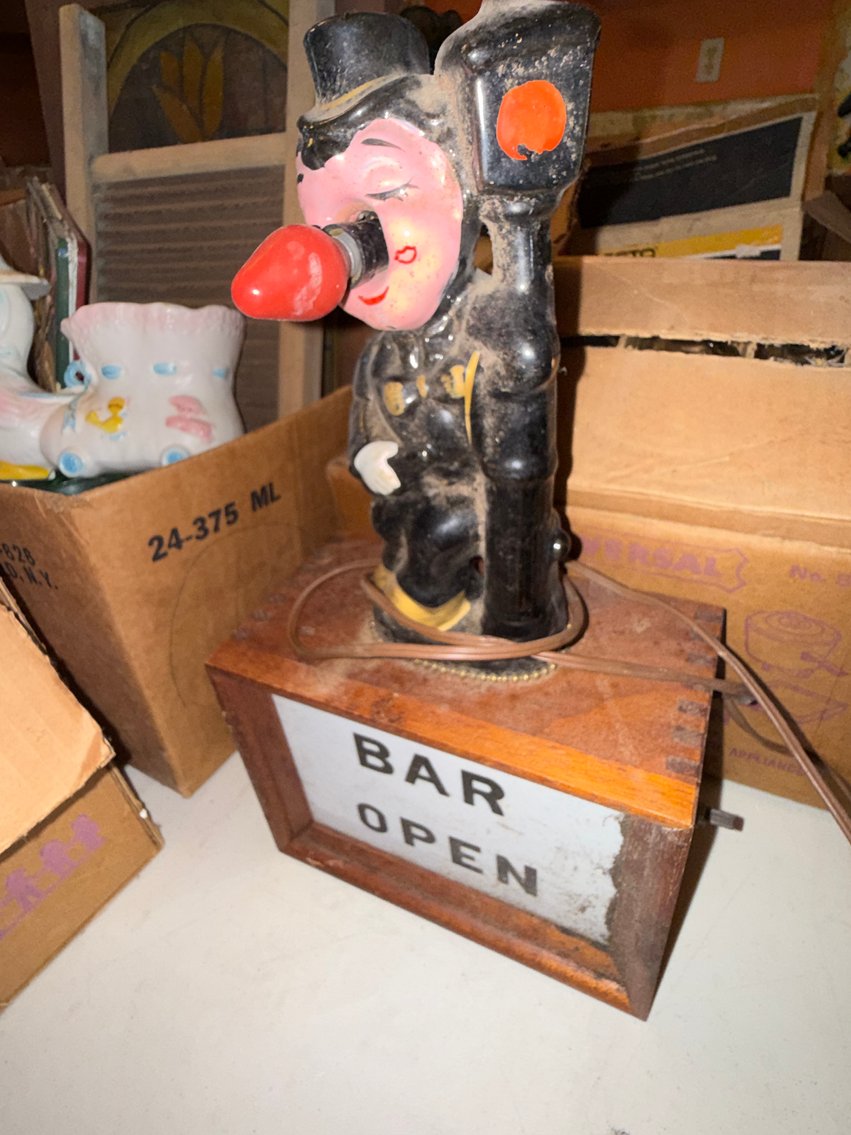 Image for Online Only Estate Auction 4/30-5/4/26