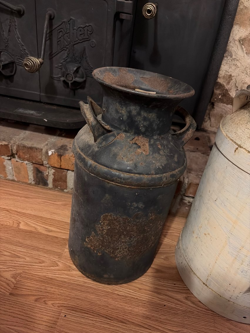 Image for Online Only Estate Auction 4/30-5/4/26