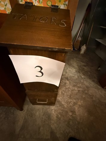 Image for Online Only Estate Auction 4/30-5/4/26