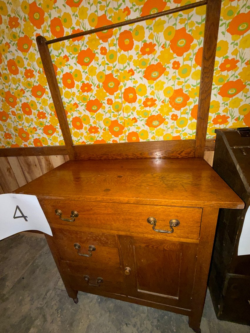 Image for Online Only Estate Auction 4/30-5/4/26