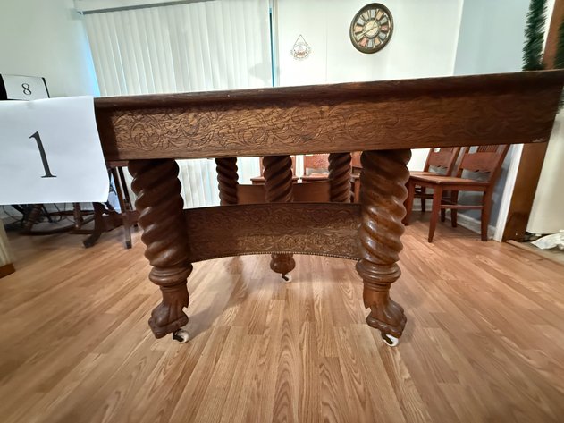 Image for Online Only Estate Auction 4/30-5/4/26