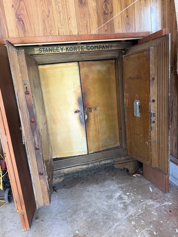 Image for Online Only Auction • 5/28/26-6/3/26