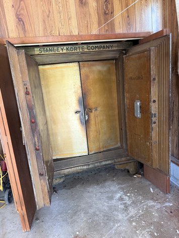 Image for Online Only Auction • 5/28/26-6/3/26