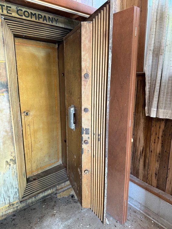 Image for Online Only Auction • 5/28/26-6/3/26
