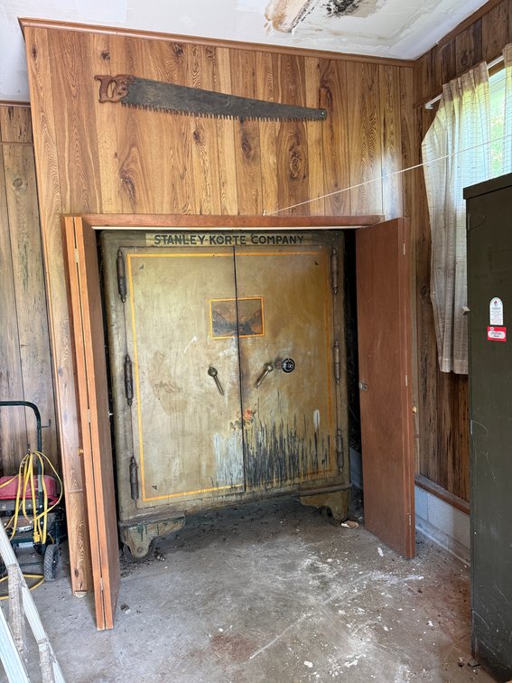 Image for Online Only Auction • 5/28/26-6/3/26