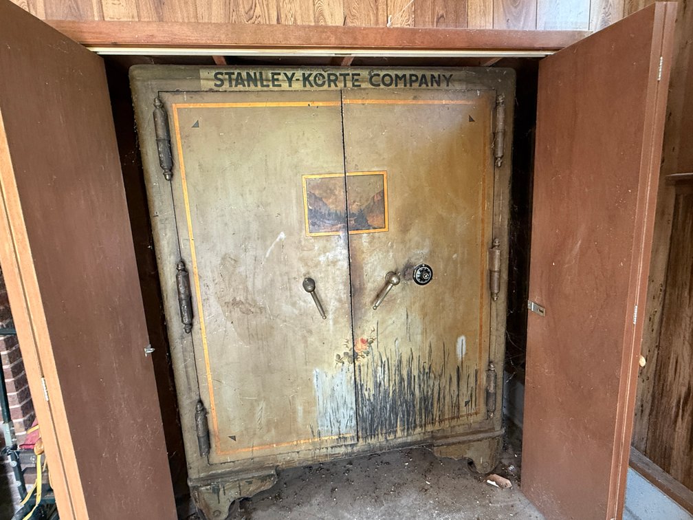 Image for Online Only Auction • 5/28/26-6/3/26