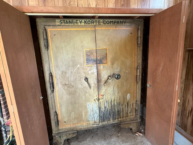 Image for Online Only Auction • 5/28/26-6/3/26