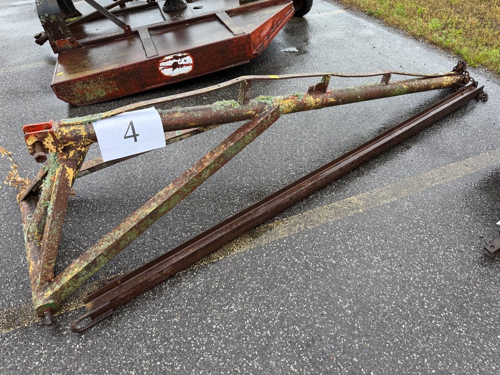 Image for Online Only Auction • 5/28/26-6/3/26