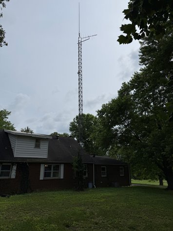 Image for Online Only Auction • 5/28/26-6/3/26