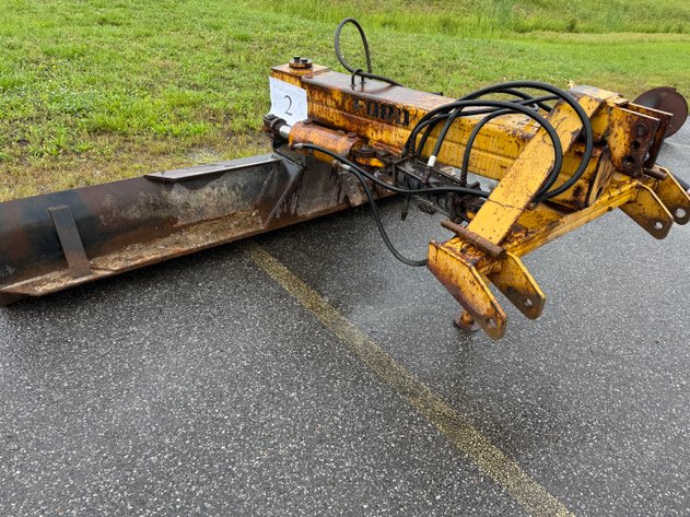 Image for Online Only Auction • 5/28/26-6/3/26