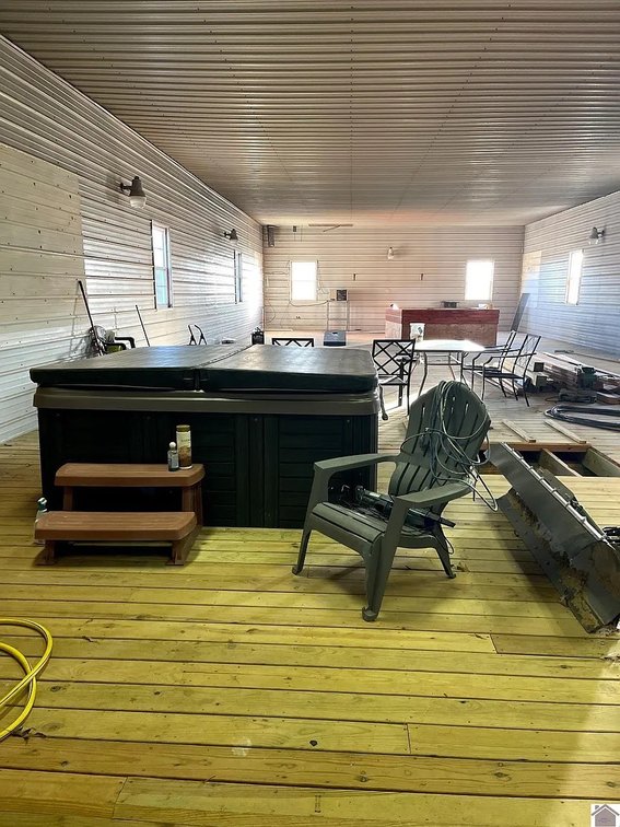 Image for Living Estate Auction • ±103 Acres