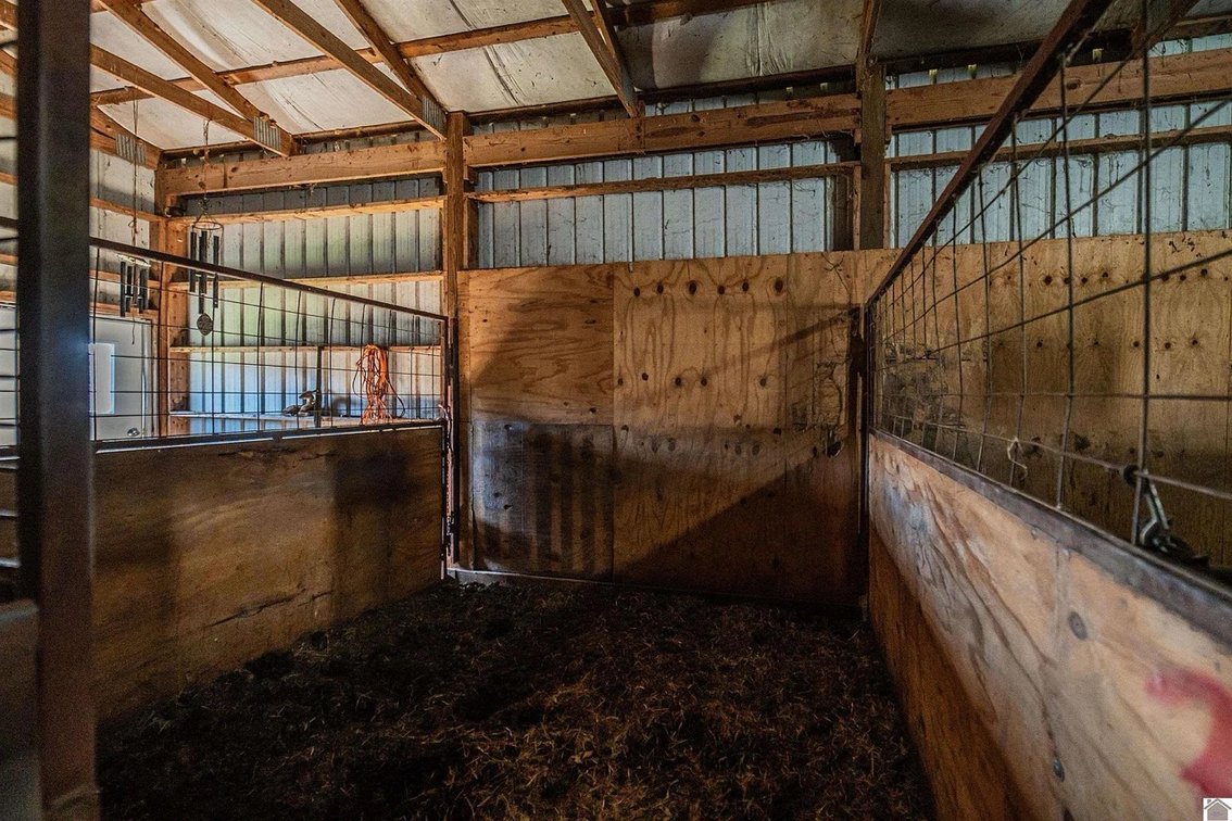 Image for Living Estate Auction • ±103 Acres