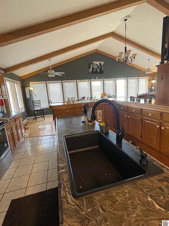Image for Living Estate Auction • ±103 Acres