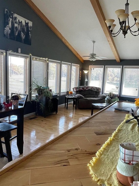 Image for Living Estate Auction • ±103 Acres