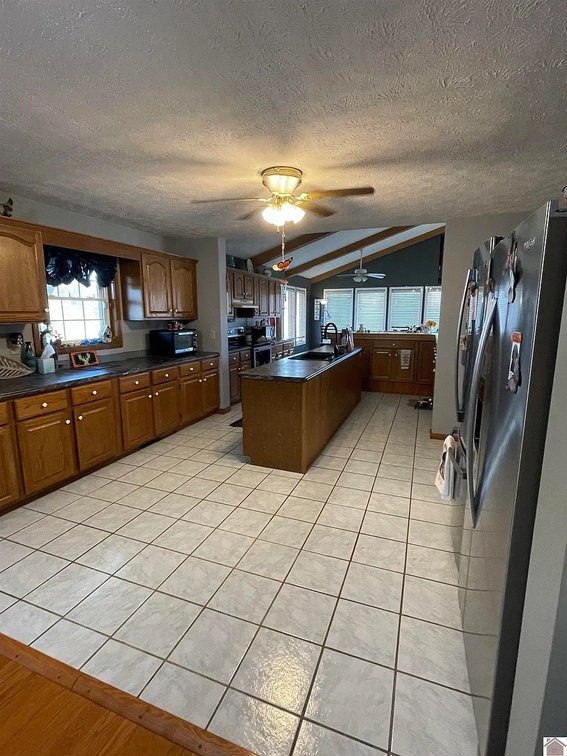 Image for Living Estate Auction • ±103 Acres