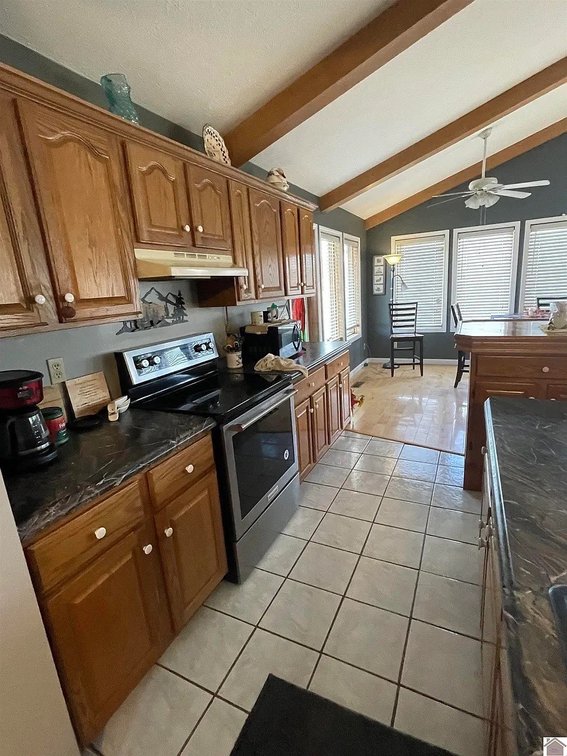 Image for Living Estate Auction • ±103 Acres