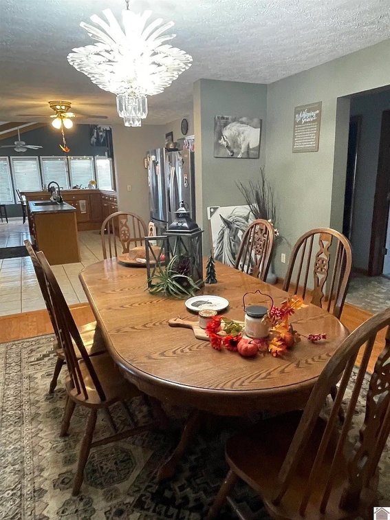 Image for Living Estate Auction • ±103 Acres
