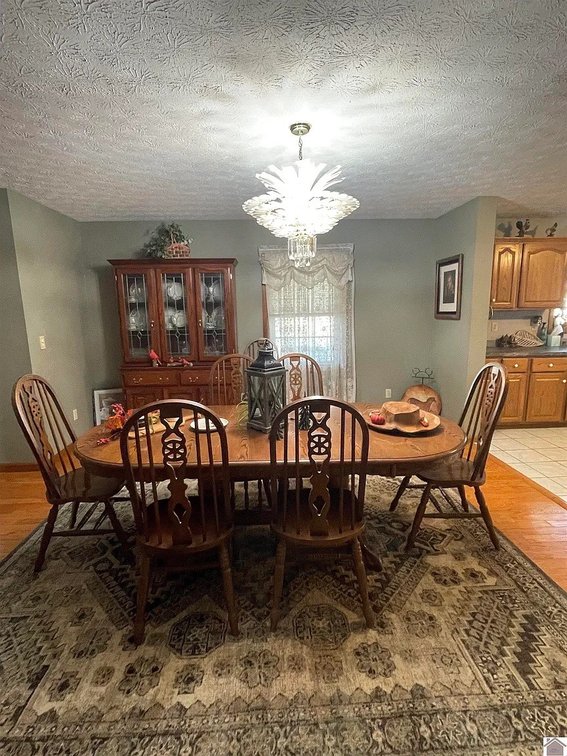 Image for Living Estate Auction • ±103 Acres